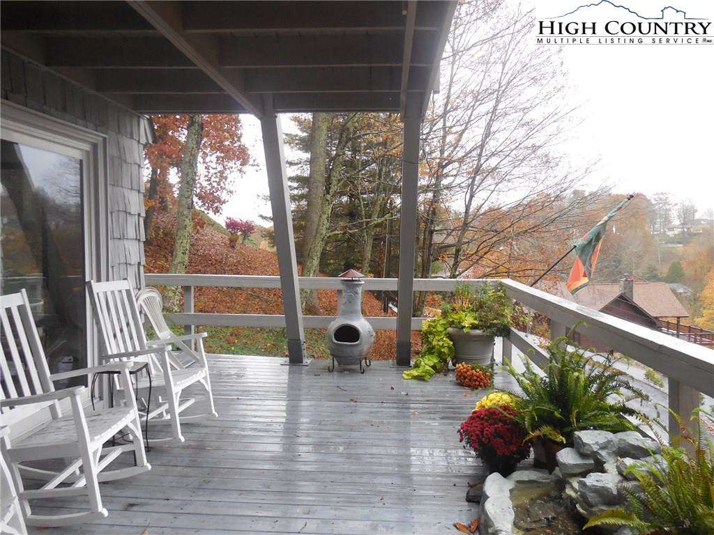 MLS 221737 651 Mountain Glen, Newland, NC 28657