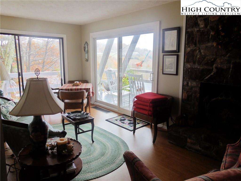 MLS 221737 651 Mountain Glen, Newland, NC 28657