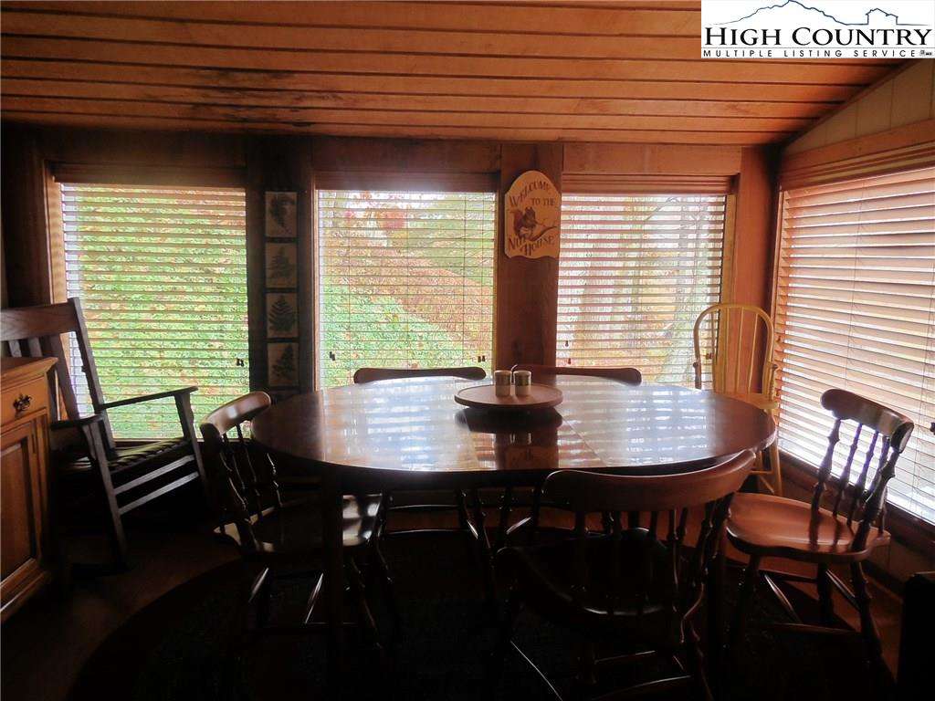 MLS 221737 651 Mountain Glen, Newland, NC 28657