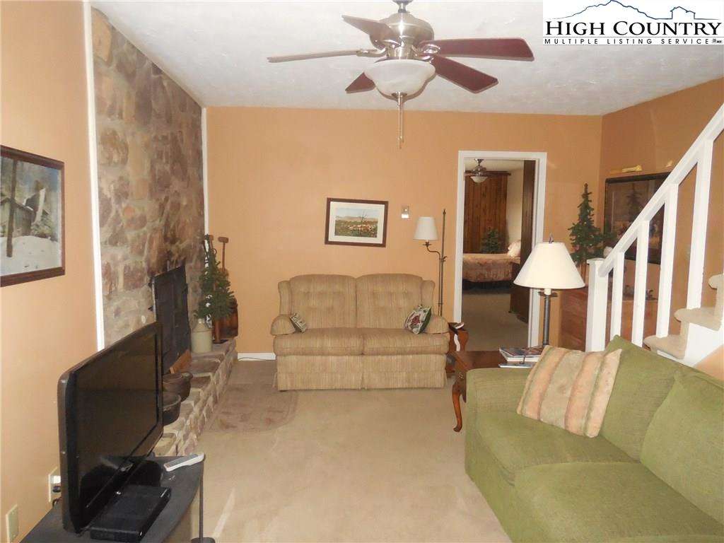 MLS 221737 651 Mountain Glen, Newland, NC 28657