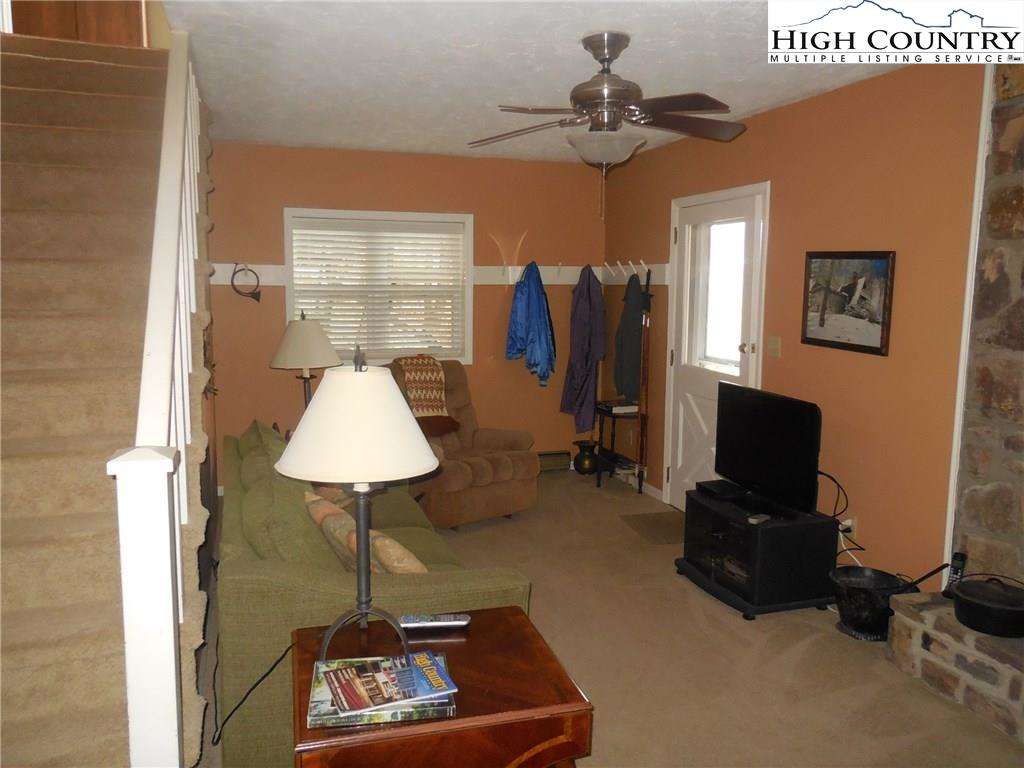 MLS 221737 651 Mountain Glen, Newland, NC 28657