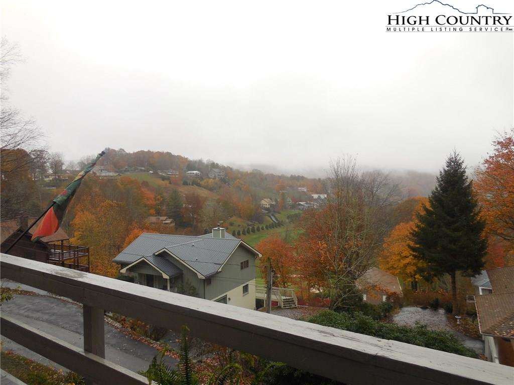 MLS 221737 651 Mountain Glen, Newland, NC 28657