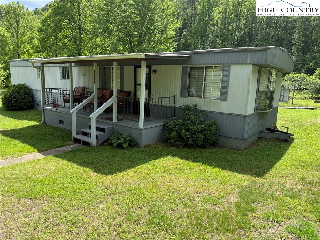 6525 Elk Creek Darby Road