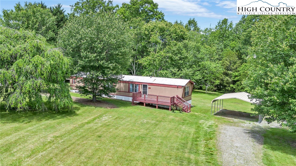 656 Kite Road