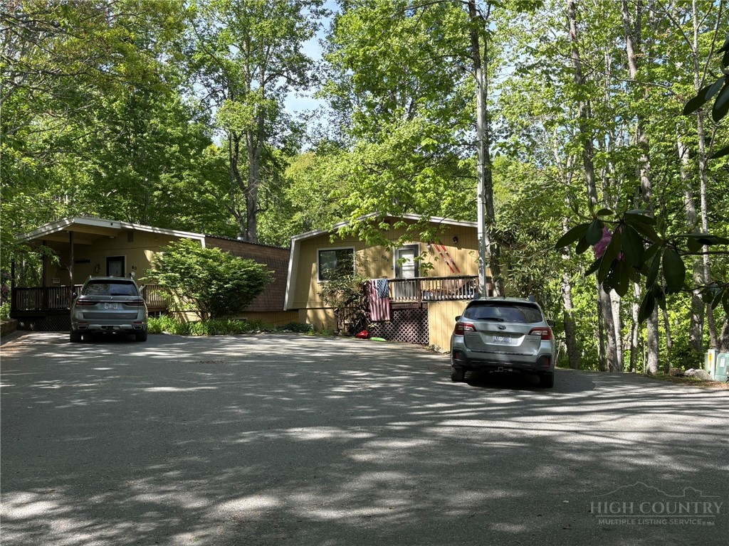 66 Pinetop Circle C