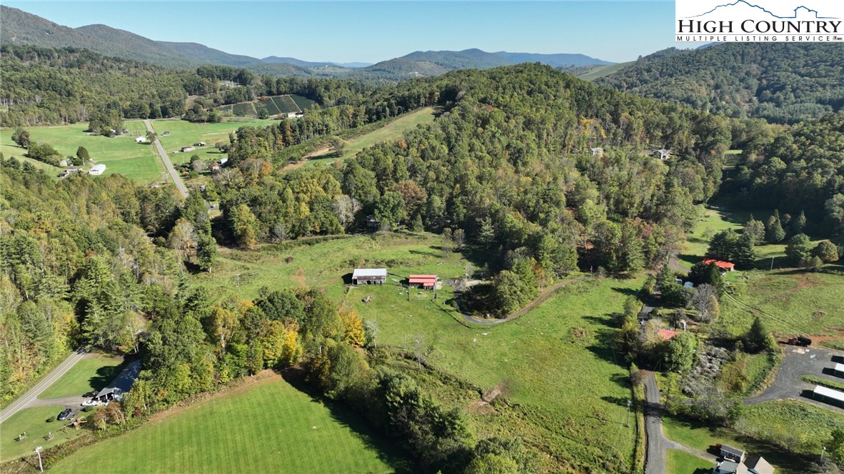 668 Woodstown Road