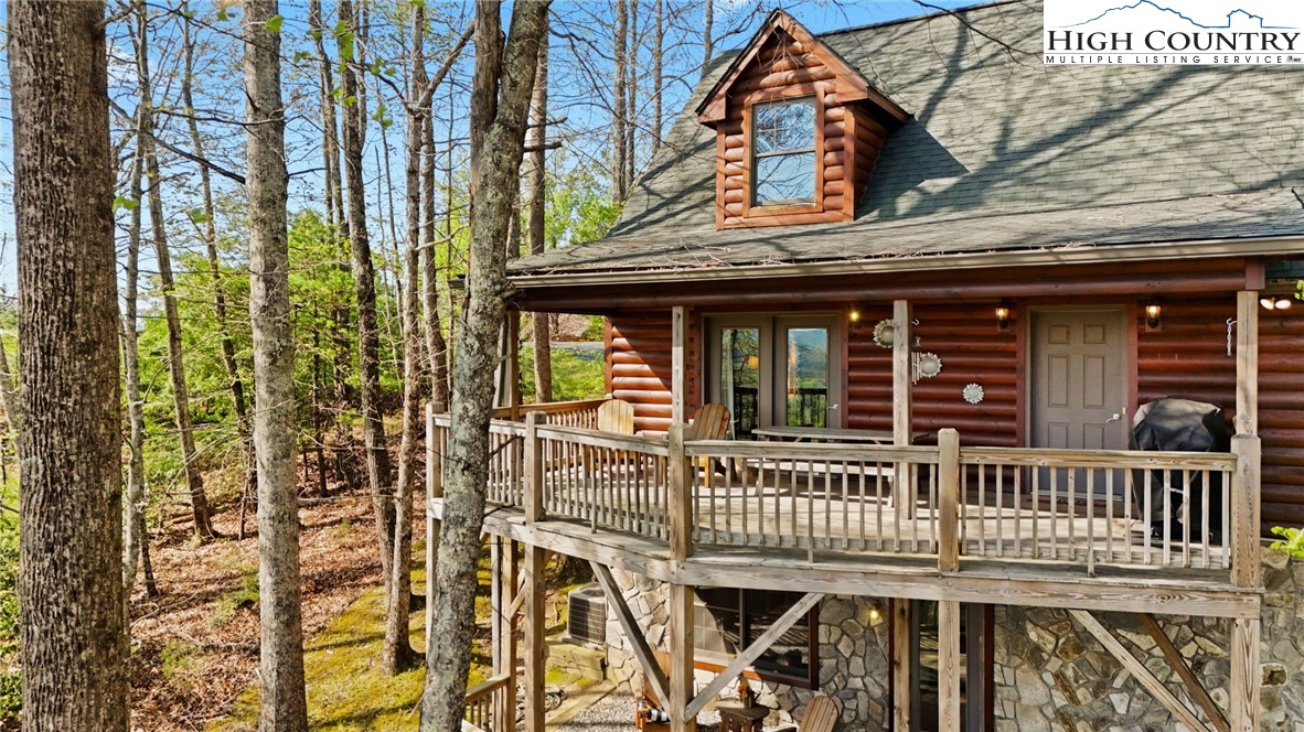 672 Cedar Trail