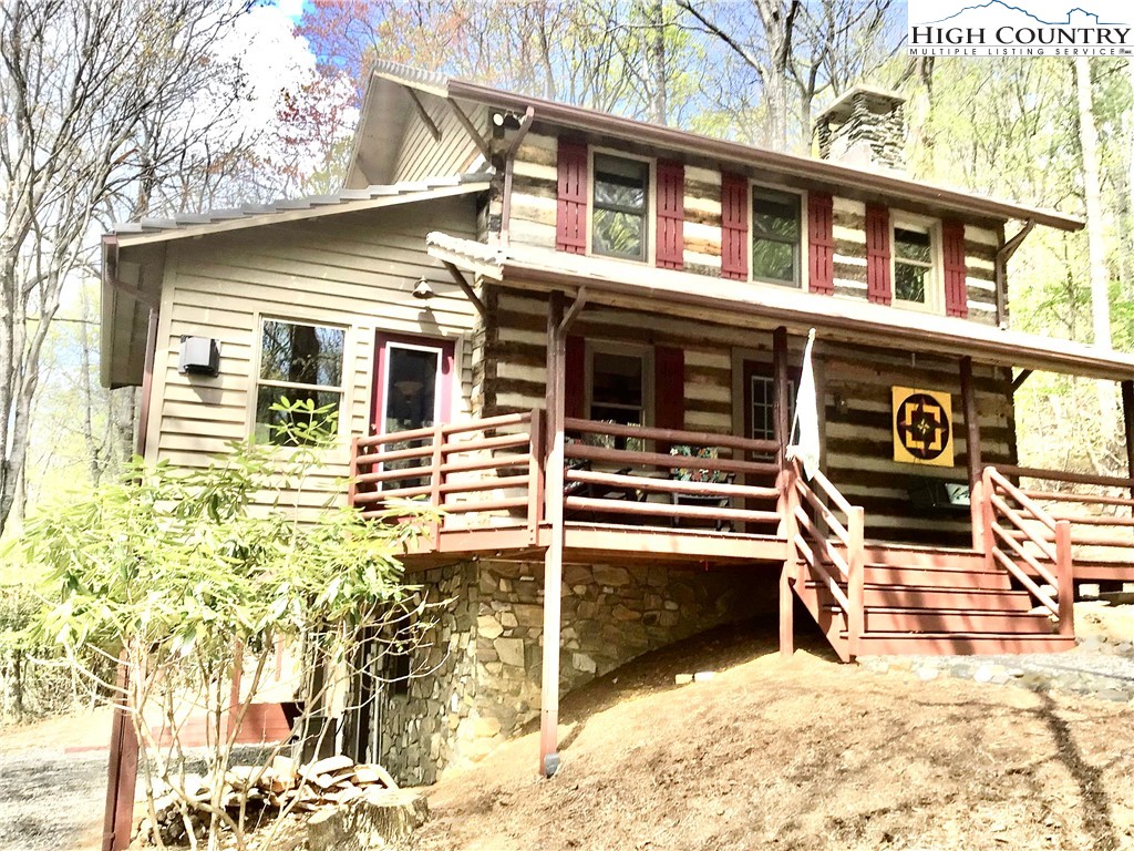 673 Stonebridge Lane