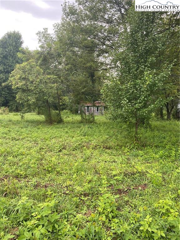 MLS 223512 6743 Glade Valley Road, Ennice, NC 28623