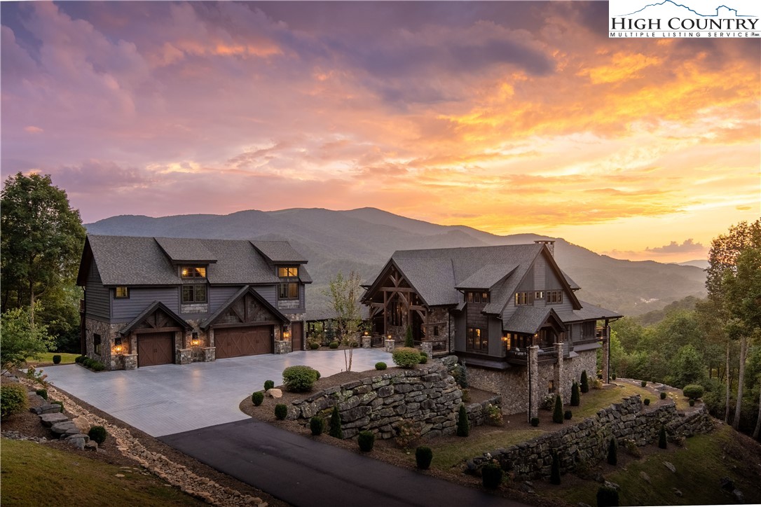 680 Bear Paw Road