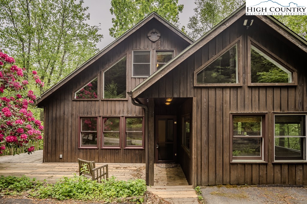680 Timberlane Drive
