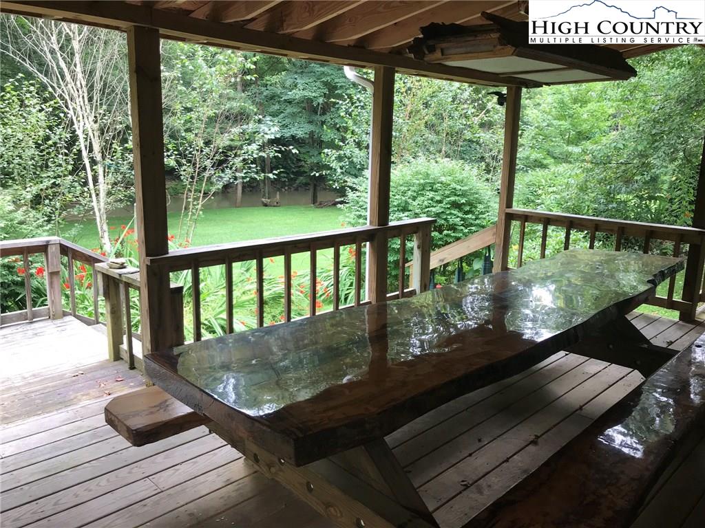 MLS 216456 6811 S US 19E Highway, Newland, NC 28657