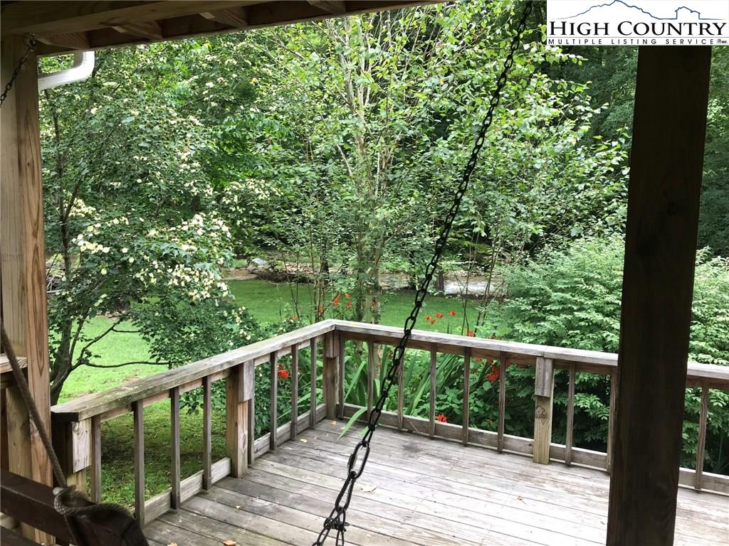 MLS 216456 6811 S US 19E Highway, Newland, NC 28657