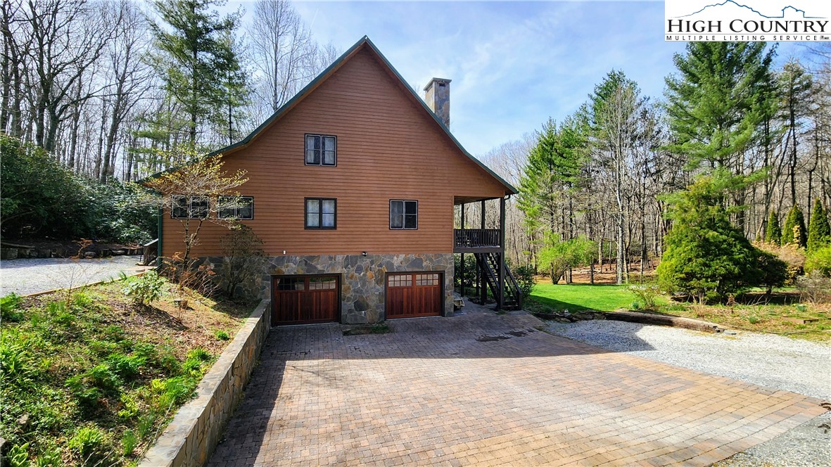 683 Joe Hartley Road