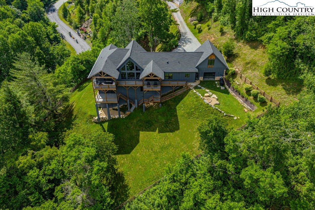706 Silver Springs Road