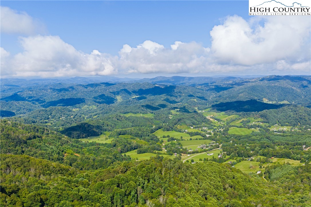 7095 Junaluska Road