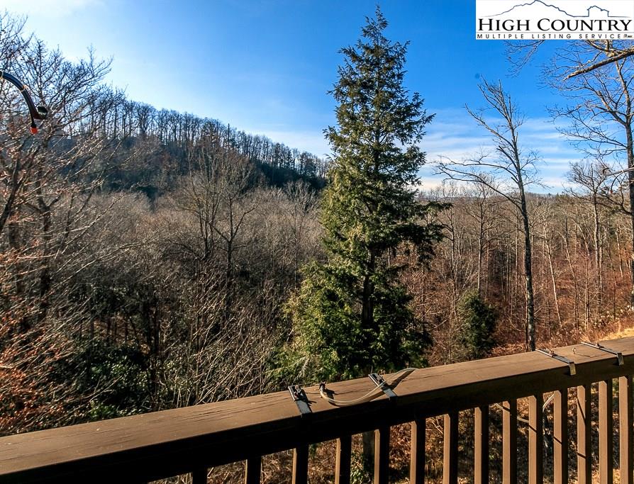 MLS 218950 71B Fawn Trail Trail UNIT B, Linville, NC 28646