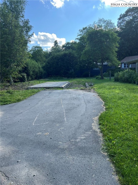 71 Meadow Loop