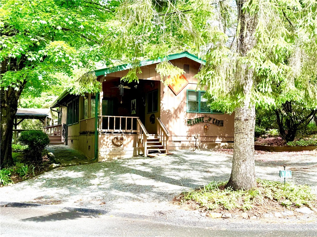 71 Yarrow Circle