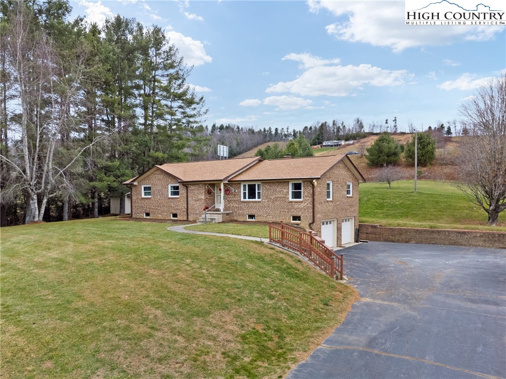 7143 Old US 421 South