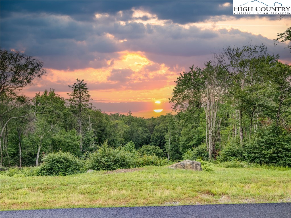 72 Eagle Creek Trail
