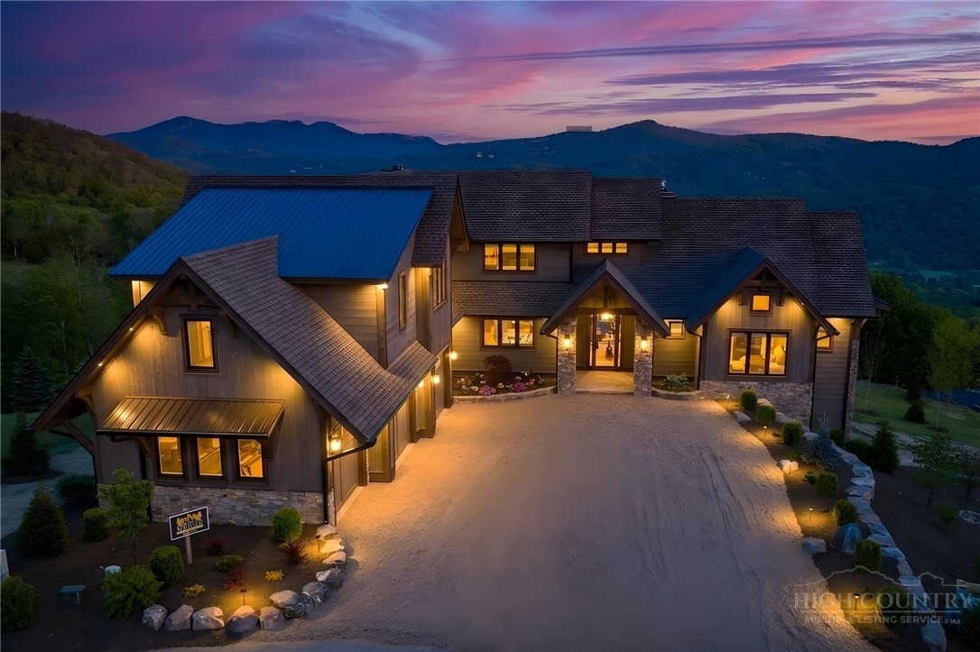 72 Valley Watch Court