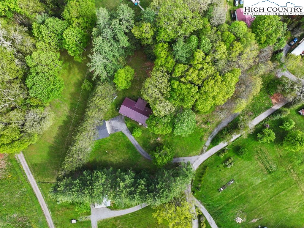 72 Wineberry Lane