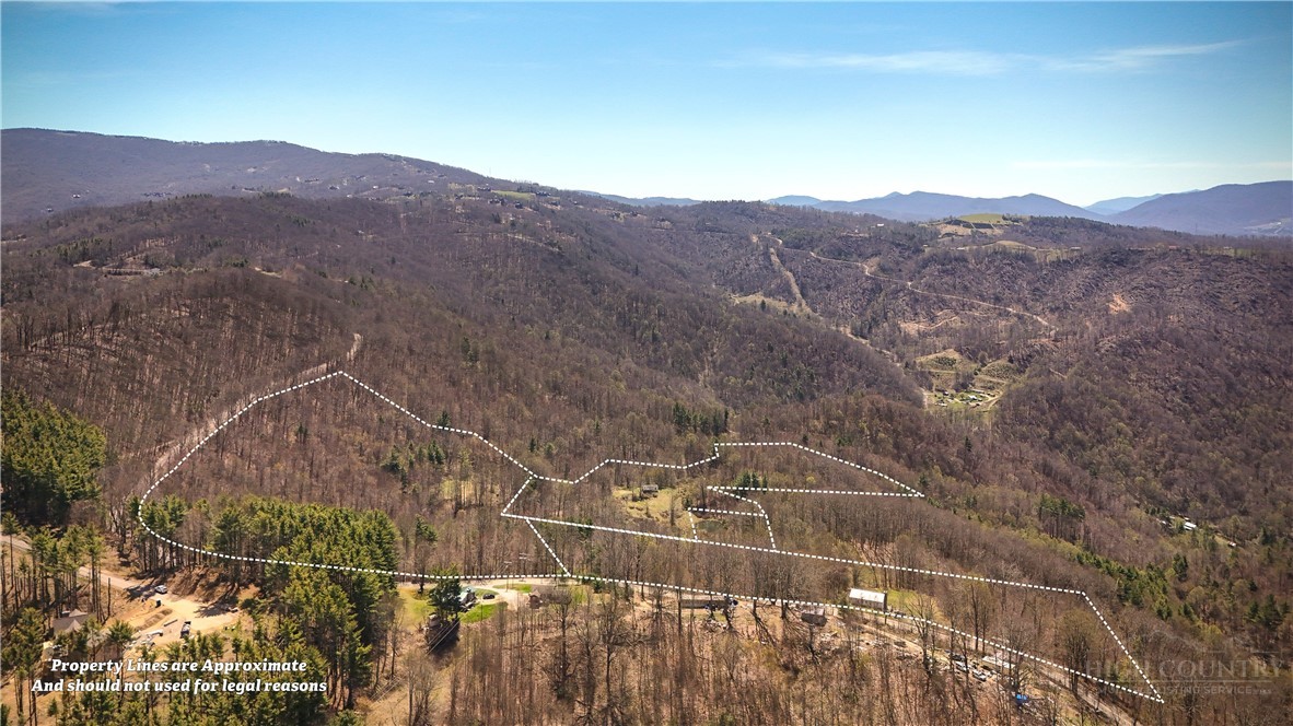 7277 Beech Mountain Road