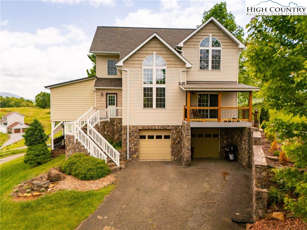 73 Walter Ridge Road