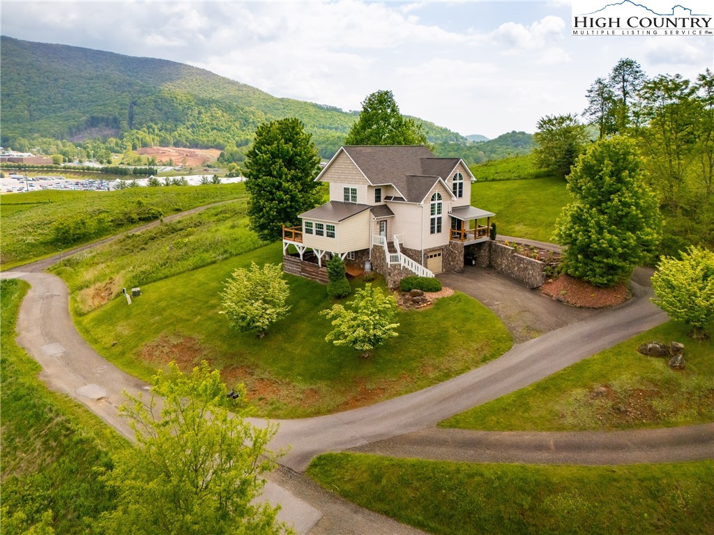 73 Walter Ridge Road