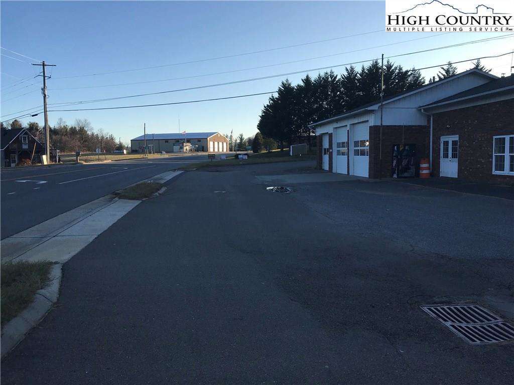 MLS 219123 7376 S Hwy 16, Glendale Springs, NC 28629