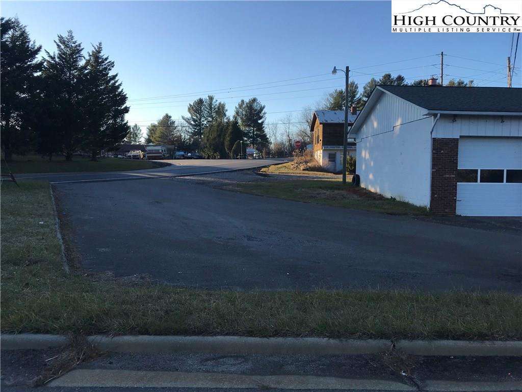 MLS 219123 7376 S Hwy 16, Glendale Springs, NC 28629