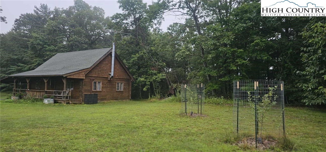 749 Bluebird Lane