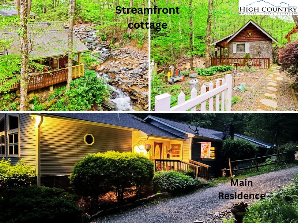 751 Millers Pond Lane