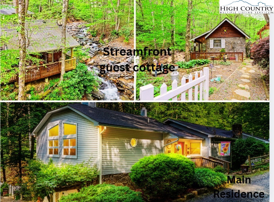 751 Millers Pond Lane