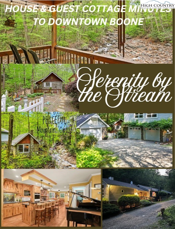 751 Millers Pond Lane