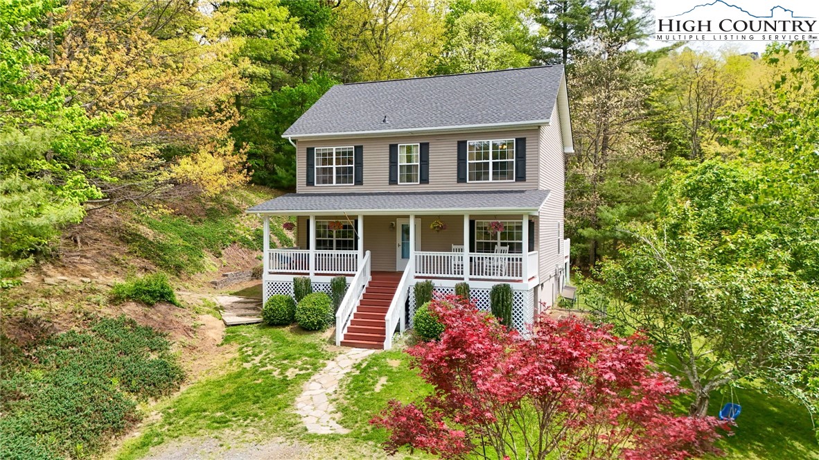 751 W Pine Swamp Road