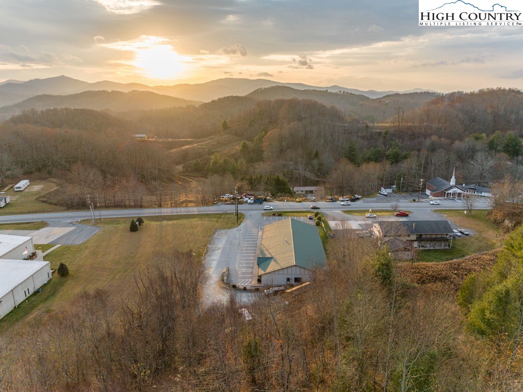 755 NC Highway 105 Bypass