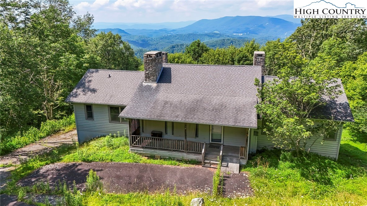 764 Golden Ridge
