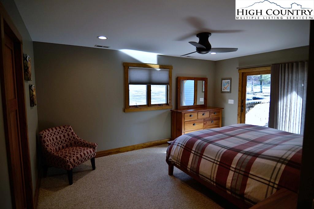 MLS 226817 766 Appalachian Drive, Boone, NC 28607