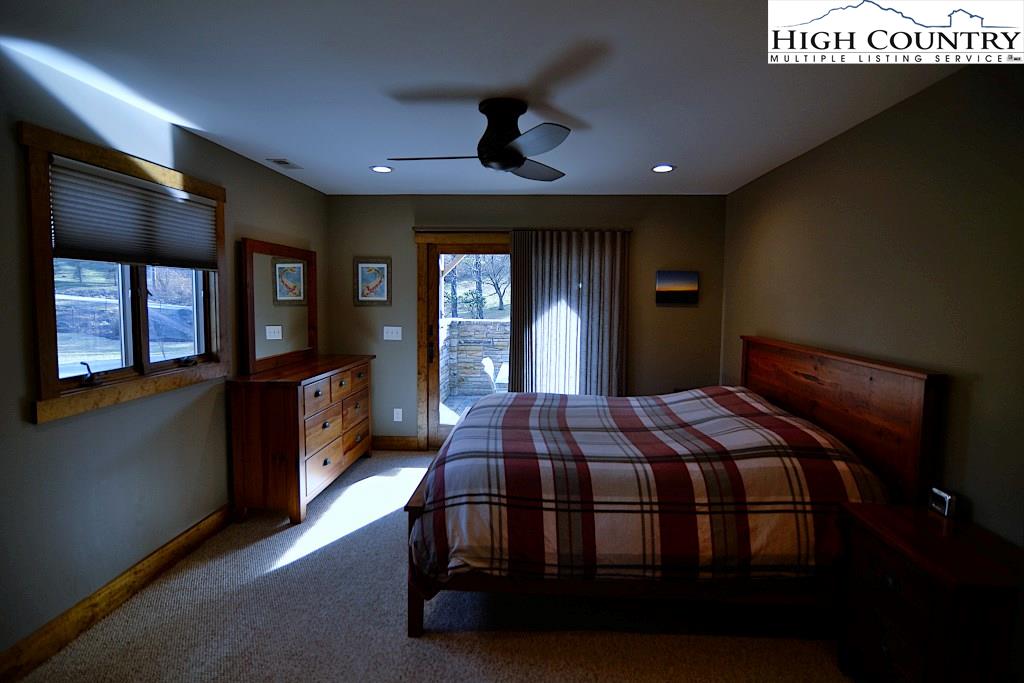 MLS 226817 766 Appalachian Drive, Boone, NC 28607