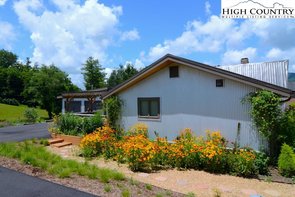 MLS 226817 766 Appalachian Drive, Boone, NC 28607