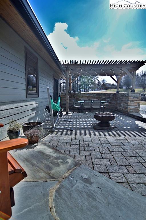 MLS 226817 766 Appalachian Drive, Boone, NC 28607