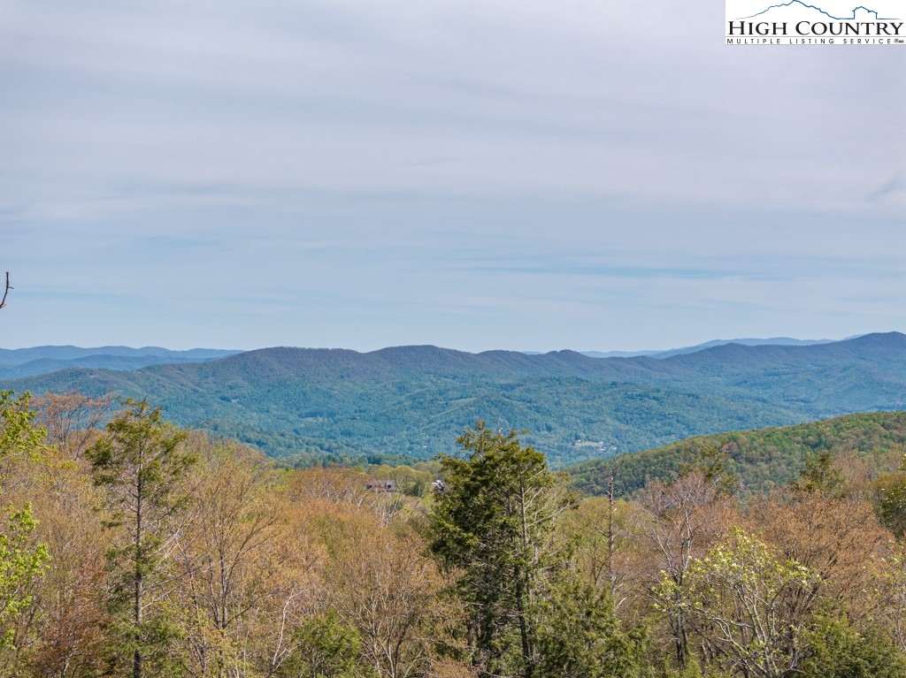 77 N Eagles Nest Trail