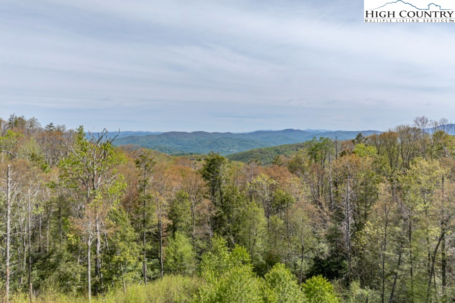77 N Eagles Nest Trail