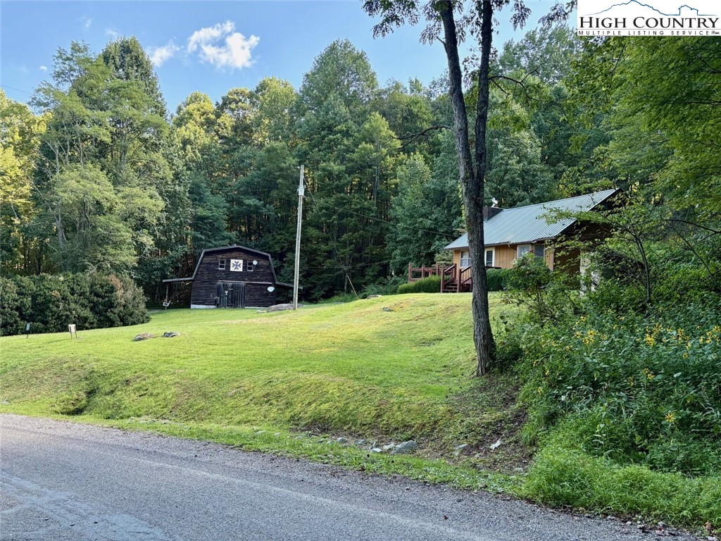 791 Spice Creek Road