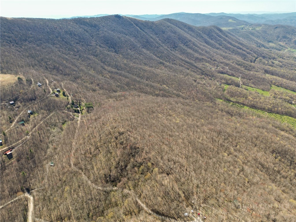 797 Goat Mountain Road