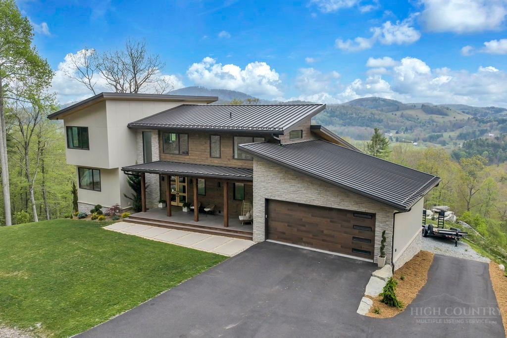 799 Milton Brown Heirs Road