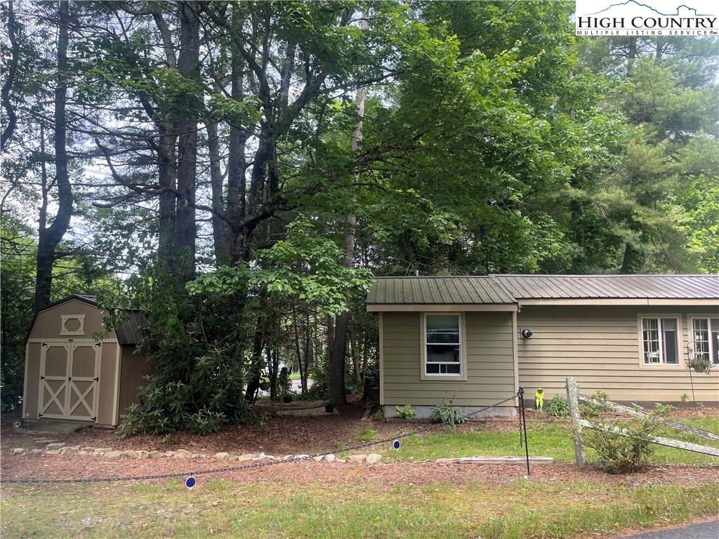 80 Pine Valley Road