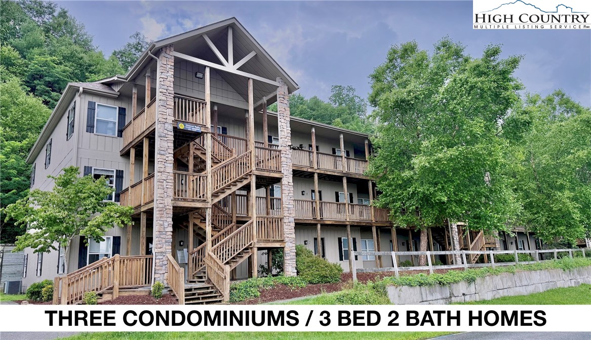 800 Meadowview Drive 8,13,17